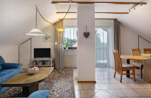 Haus Gerhard Lang - Foto 4