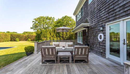 Stunning luxury Retreat I Wineries & Fall Farm Fun - Photo 5, Other