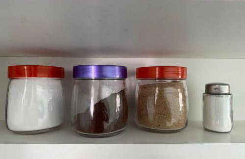 Apartamento com 3 quartos e ótima área de lazer - Foto 12