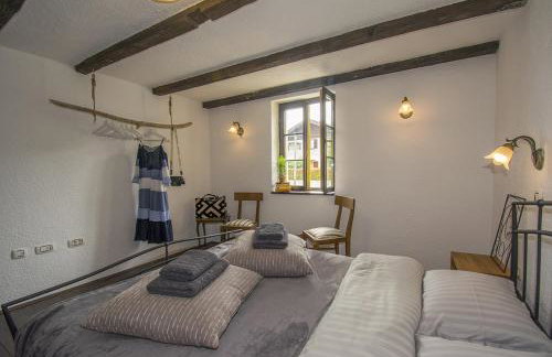 Peaceful Villa with Pool & Sauna, La Casa di Kyra - Foto 32