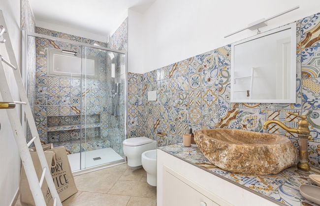 3703 Borgo Dulcedo by Perle di Puglia - Foto 29