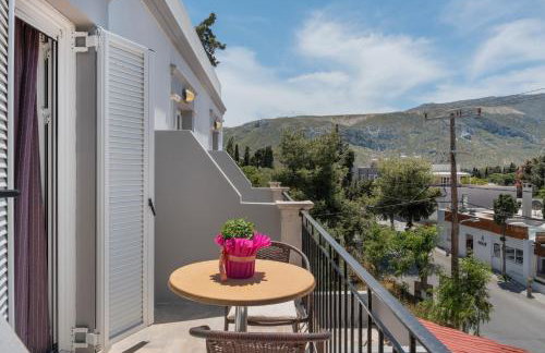 Ilias Voula Studios - Foto 65