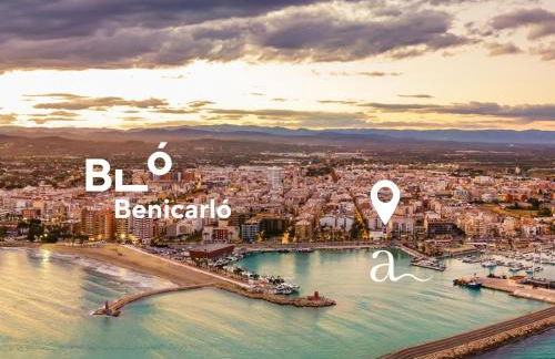 Inspiramar - Photo 17