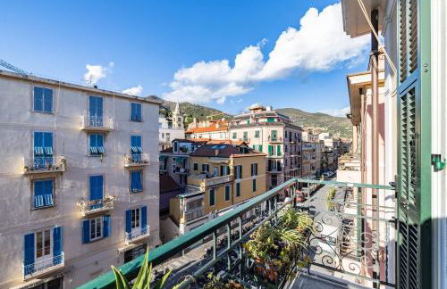 Hostdomus - Dante Apartment - Foto 21