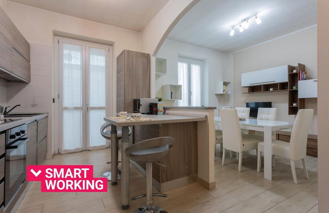 Modern House Santa Rita by Wonderful Italy - Foto 10