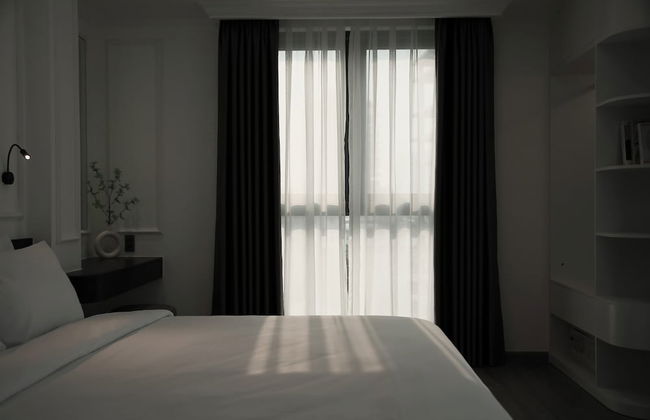 CityHouse - El Pino Realm - Photo 47