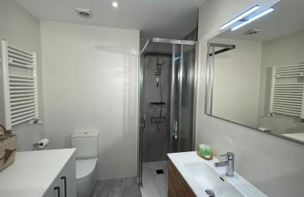 Belle Egia - Foto 22