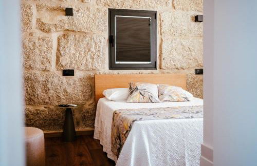 Refugio das Poldras-Villa 63 - Foto 10