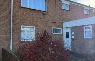 Donvale Road, Washington - Foto 12