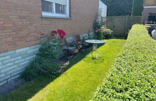 Ankommen und wohlfühlen - Photo 22