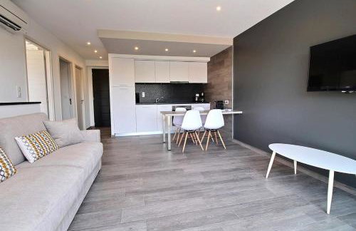 Residence ACQUA LINDA Porticcio - Foto 37