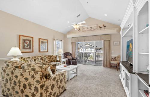 Tupelo Bay Golf Villa Serene Unit 1211 - Foto 11