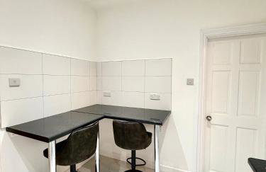 3 Bedrooms House CheapUKholiday - Foto 14