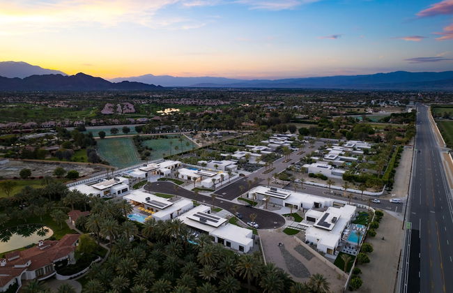 The Reserve at Polo Villas 17 by Avantstay - Foto 62