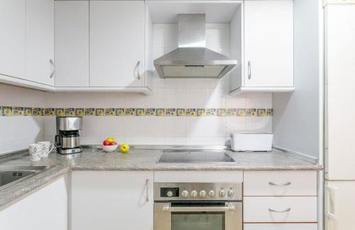 Montefaro Spacious Townhouse - Beach & pool - Photo 8