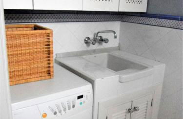 CASA PALACIO SXVIII CON PISCINA en centro histórico de SEVILLA - Photo 80