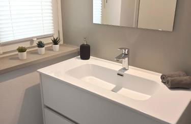 Santa Chiara NUOVO Appartamento in centro di Bra - Foto 23