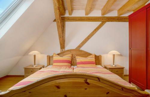 Hof Sinnenberg - Foto 44