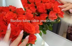 Paris in Cracow Apartment - Photo 32