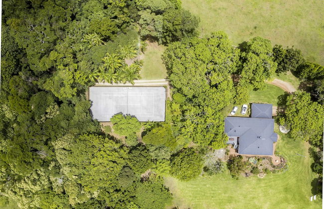 Rosewood Estate - Foto 33