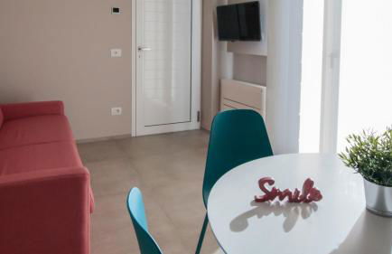 Italianway - Villa Paloma - Foto 108