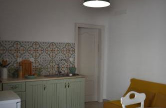 Casa da Cerca - Foto 51