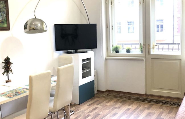 ValenciaKV Apartments - Foto 16