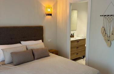 Peaceful of Paradise Costa del Sol - Photo 16