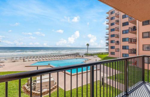 Sunrise 206 - Foto 17