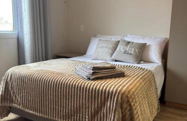 Loft Sensacional com garagem - Foto 8