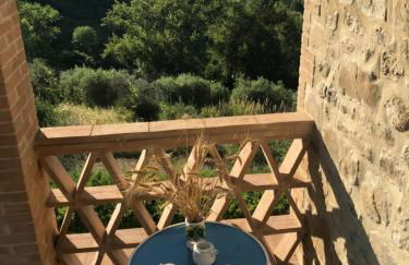 Villa Tilla - Foto 37