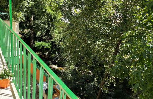 Casa La Garganta, en plena naturaleza - Photo 13