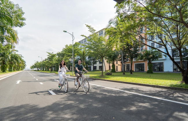 10 Bedroom Apartment 300m From The Sea - Foto 34