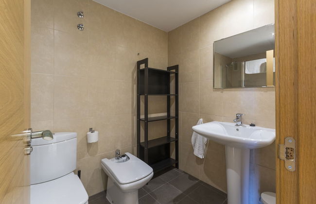 Coll Groc in Grau i Platja - Foto 18