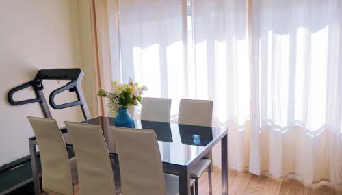 Always on the way - Road Home in Montijo, Lisbon - Foto 2