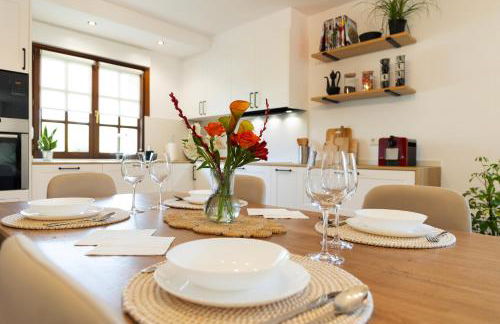 Txantxangorri Landetxea - Foto 20