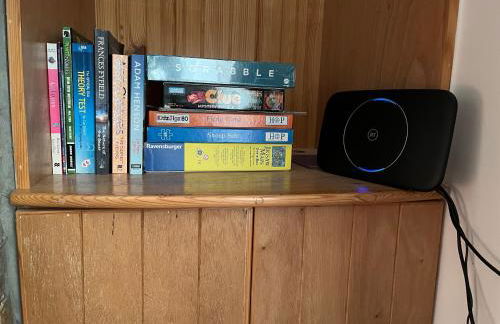 Lower Thura House - Photo 37