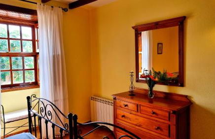 Los Nacientes: Cordero - Foto 37