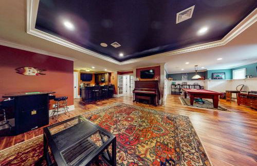 The Bonnieview - Foto 52