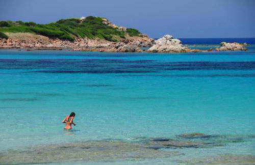 Sardinia Beach Apartments - Photo 33