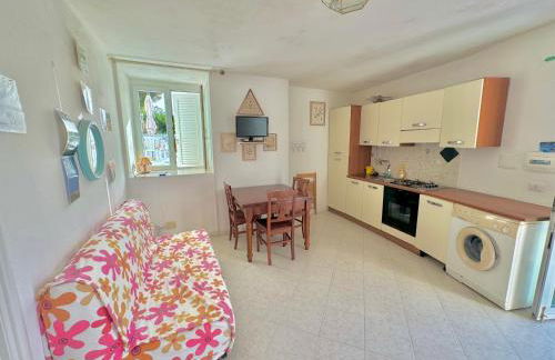 PonzaSmeralda Le Forna - Foto 15