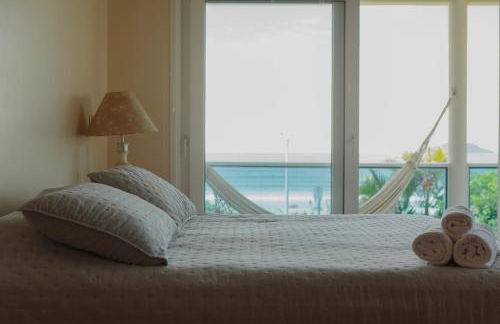 Casa Alto Padrão Frente Mar Açores - Foto 42