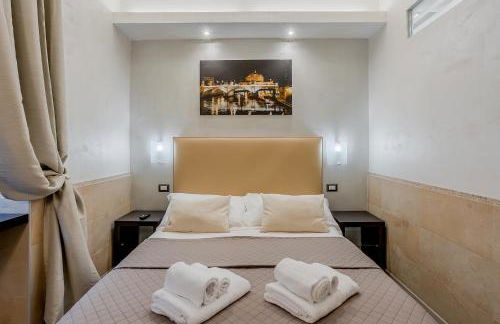 Vatican Sweet Dreams Apartment - Foto 10