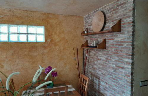 Bonito apartamento en Puerto Bello La Manga - Foto 12