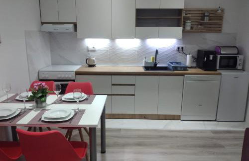 Apartman NIKA - Foto 4