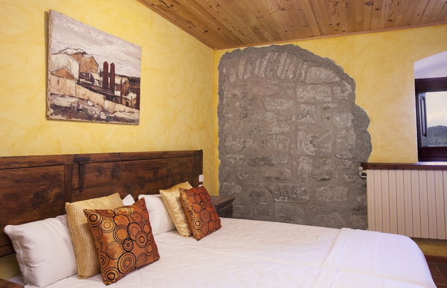 Sant Grau 1 - Foto 4