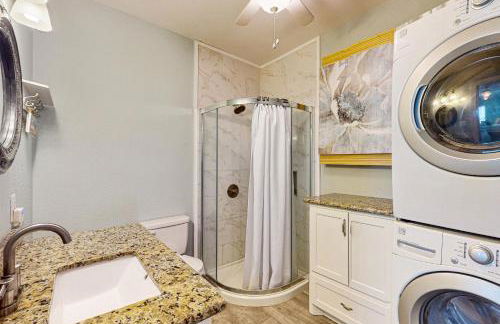 Lost Colony Lost Sea Turtle - Foto 10