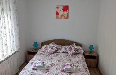 Apartment Sanja - Foto 4