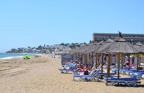 Casa Buti - Photo 27