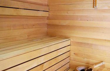 Babie Zacisze - Foto 27